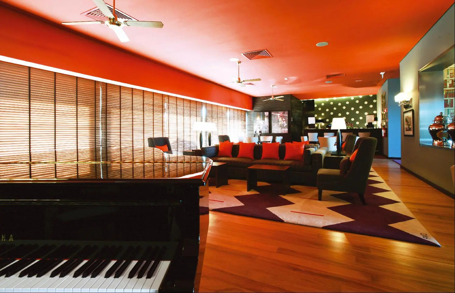 Foto - Hotel Casino Chaves