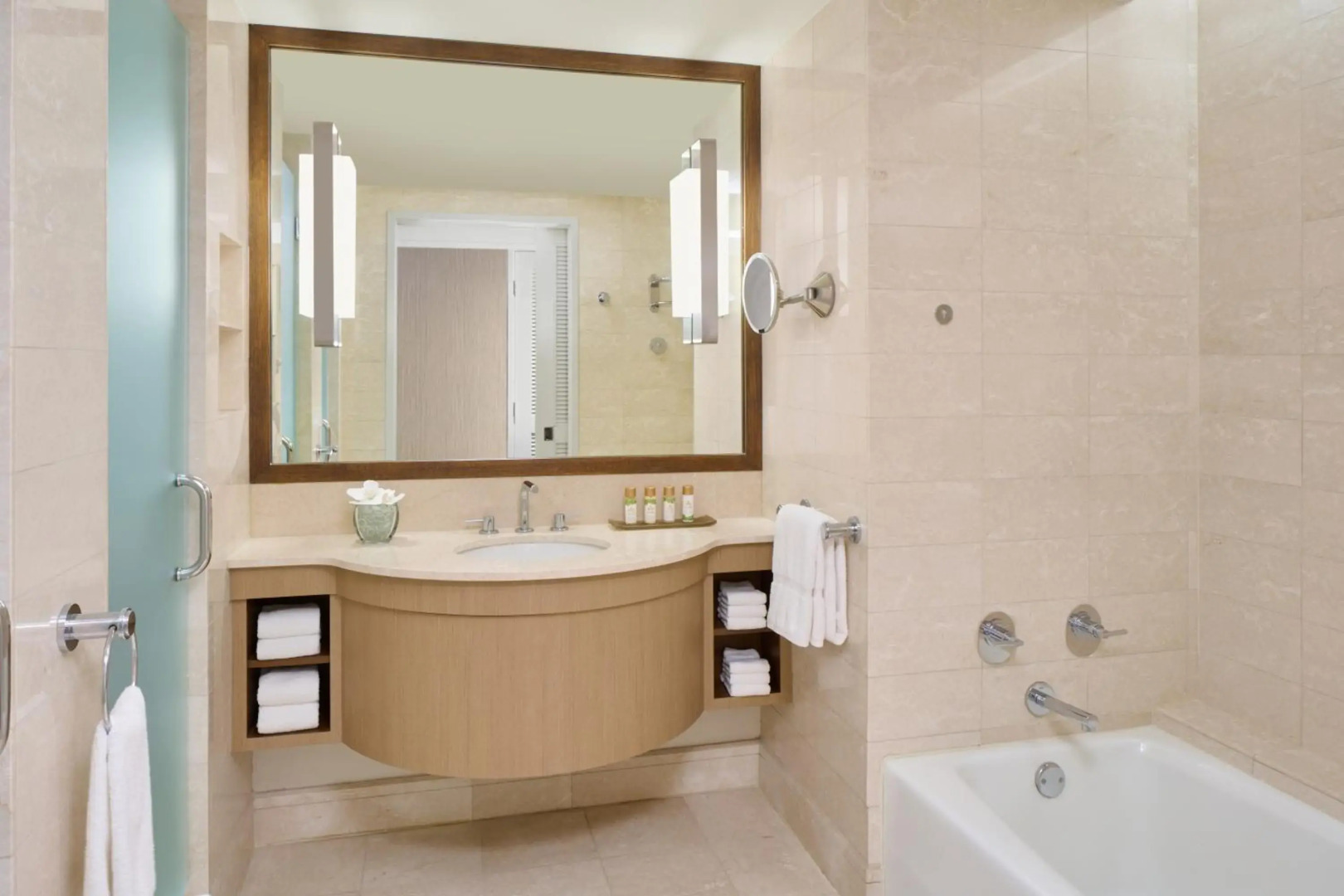 Foto - Prince Waikiki