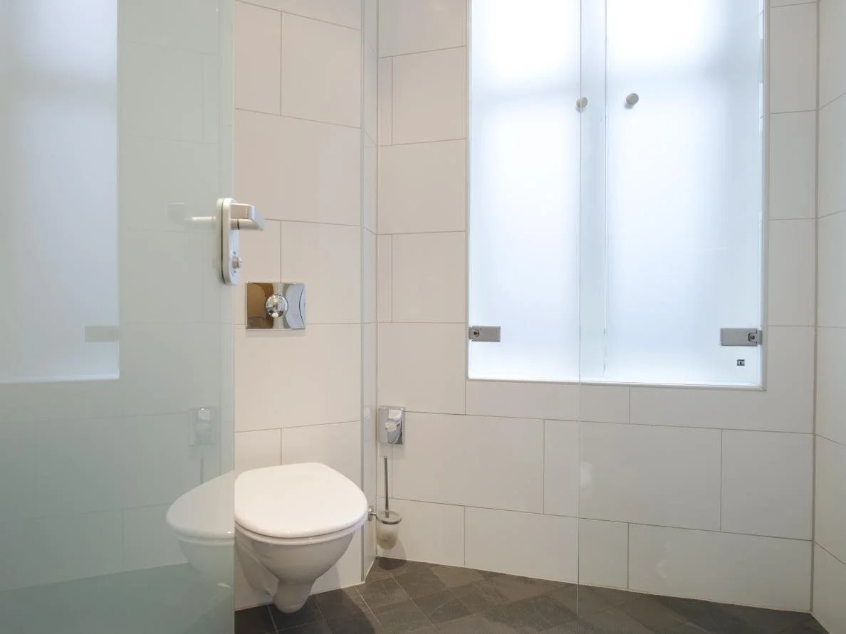 Foto - Thon Hotel Terminus