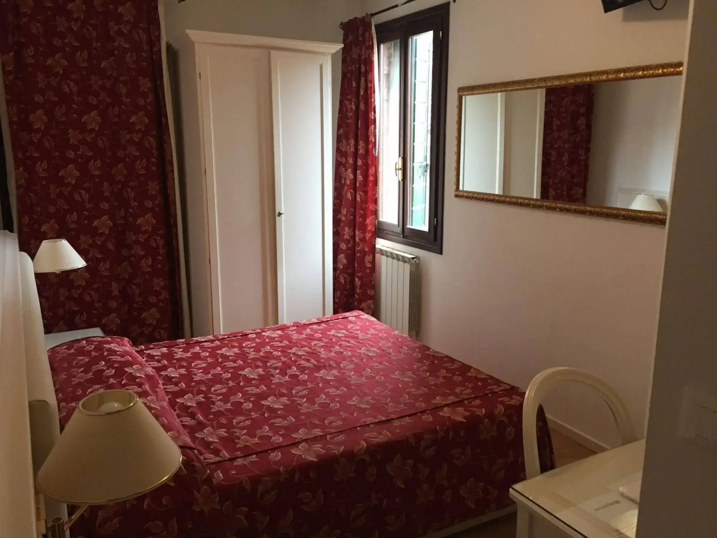 Foto - Albergo ai Tolentini