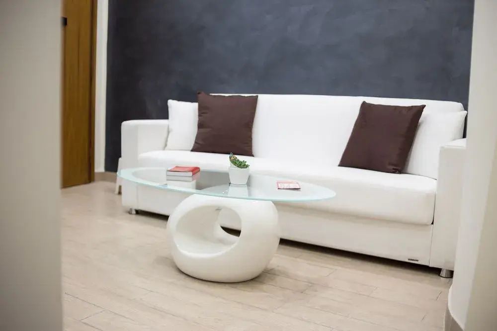 Foto - Rome Suite Vatican