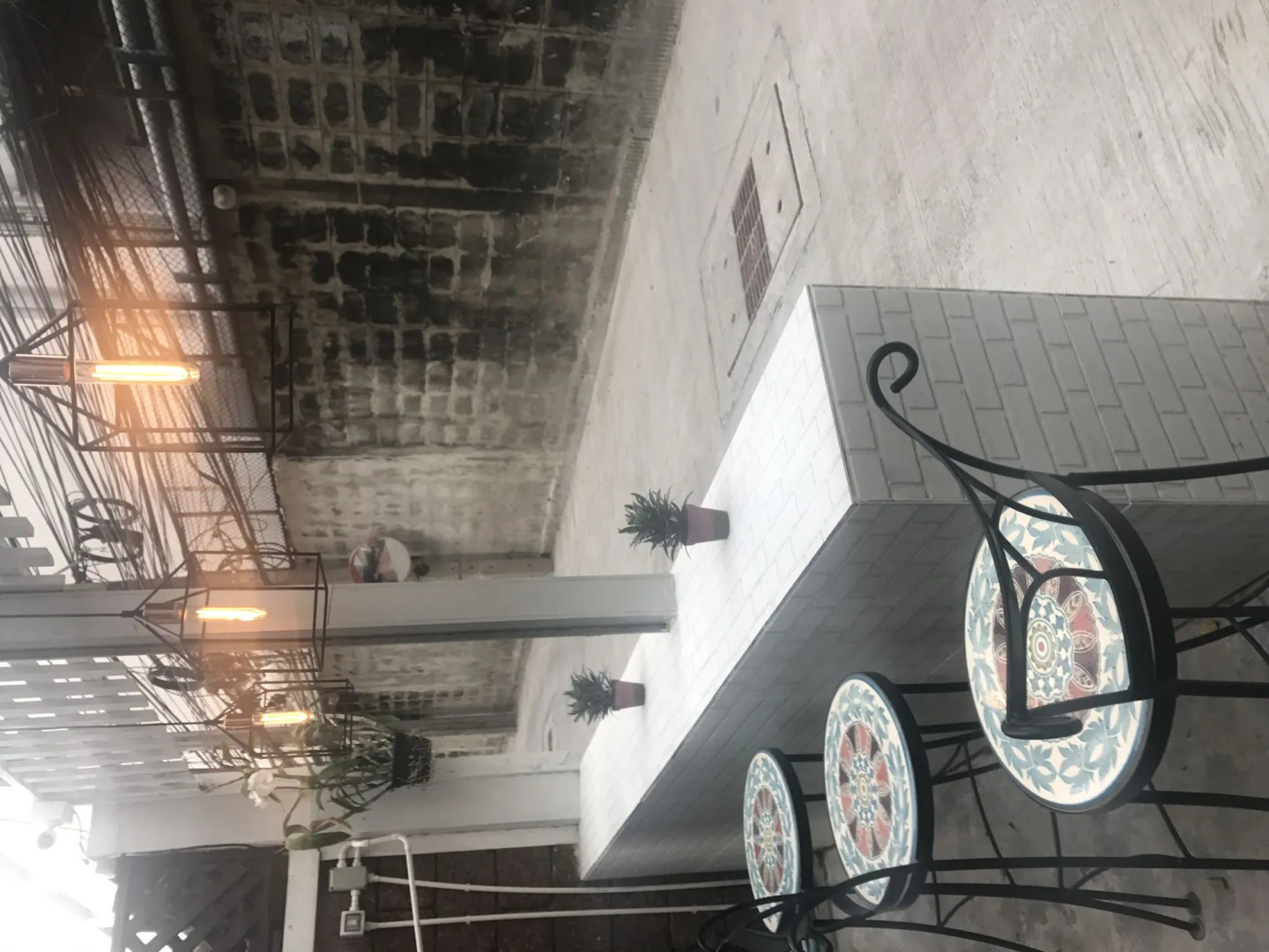 Foto - Oriental Smile Hotel