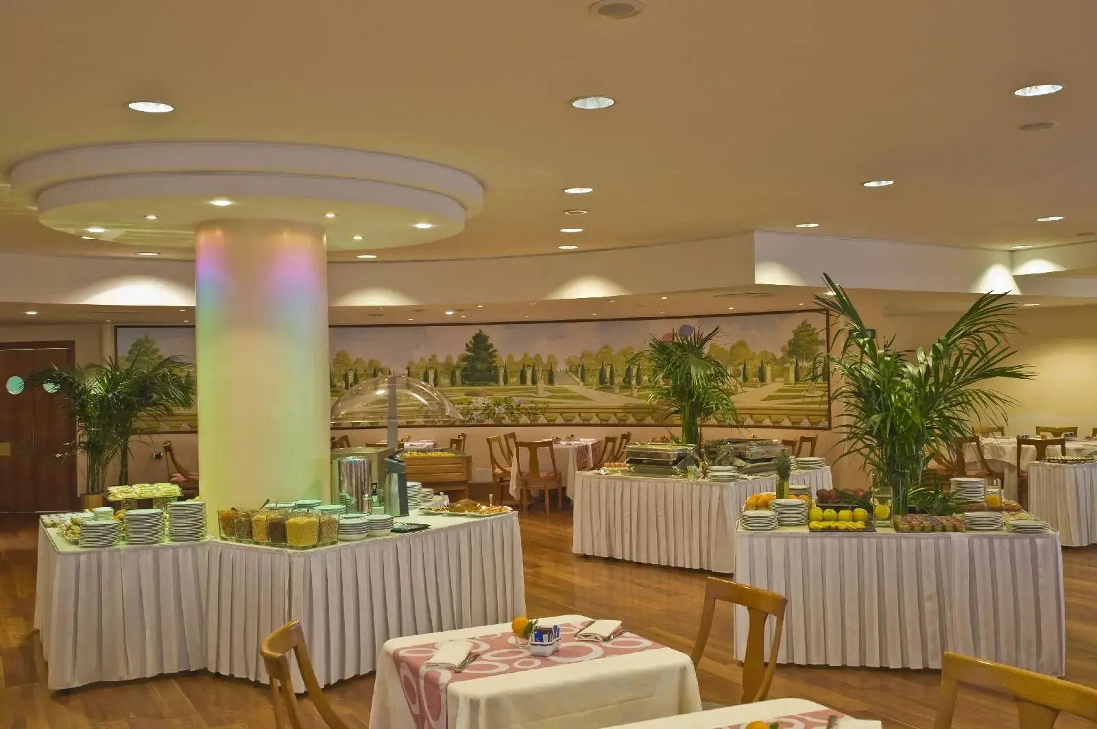 Photo - Hotel Roma Aurelia Antica