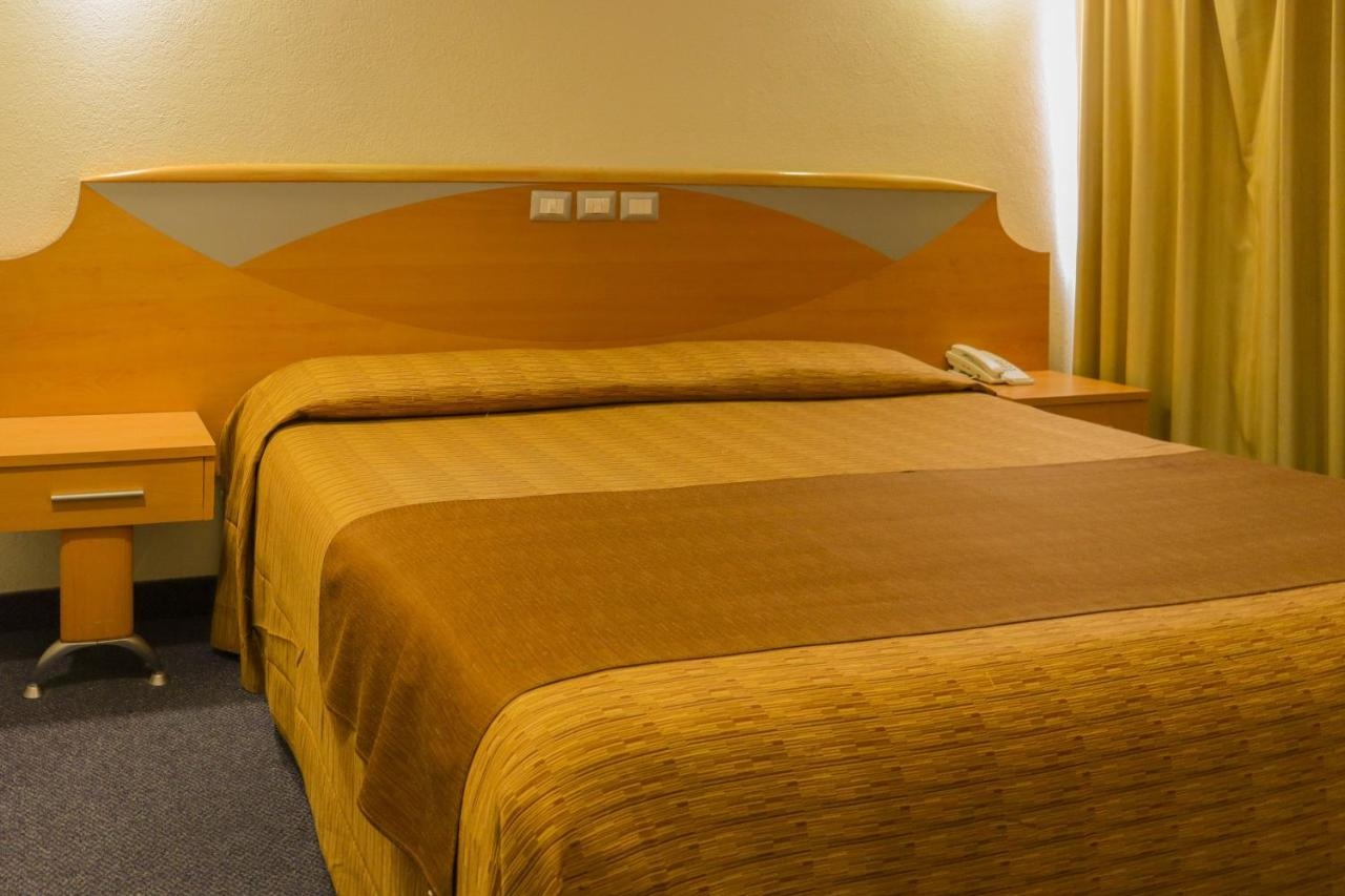 Foto - Hotel Milan