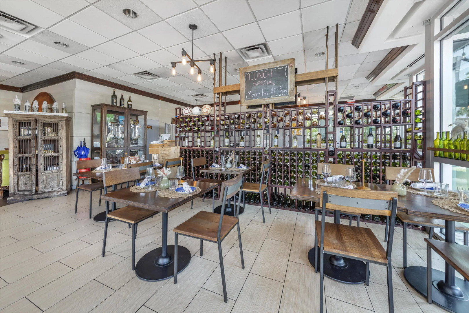 Photo - Best Western Plus North Miami-Bal Harbour