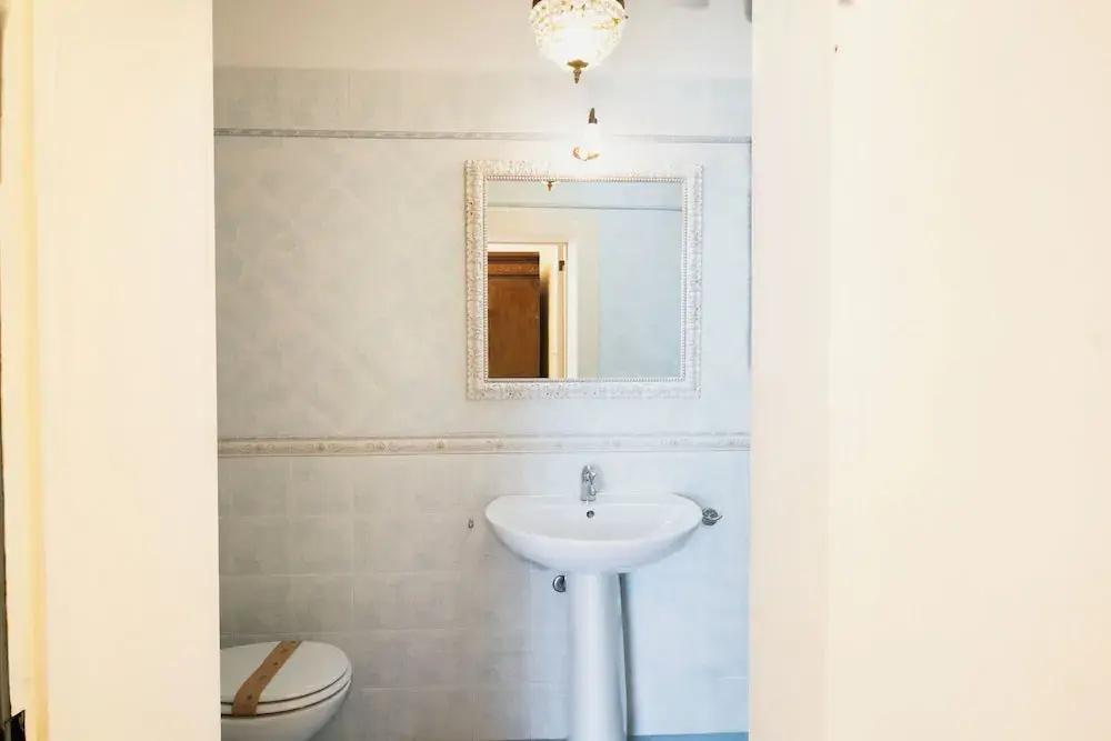 Photo - Palazzo Insula
