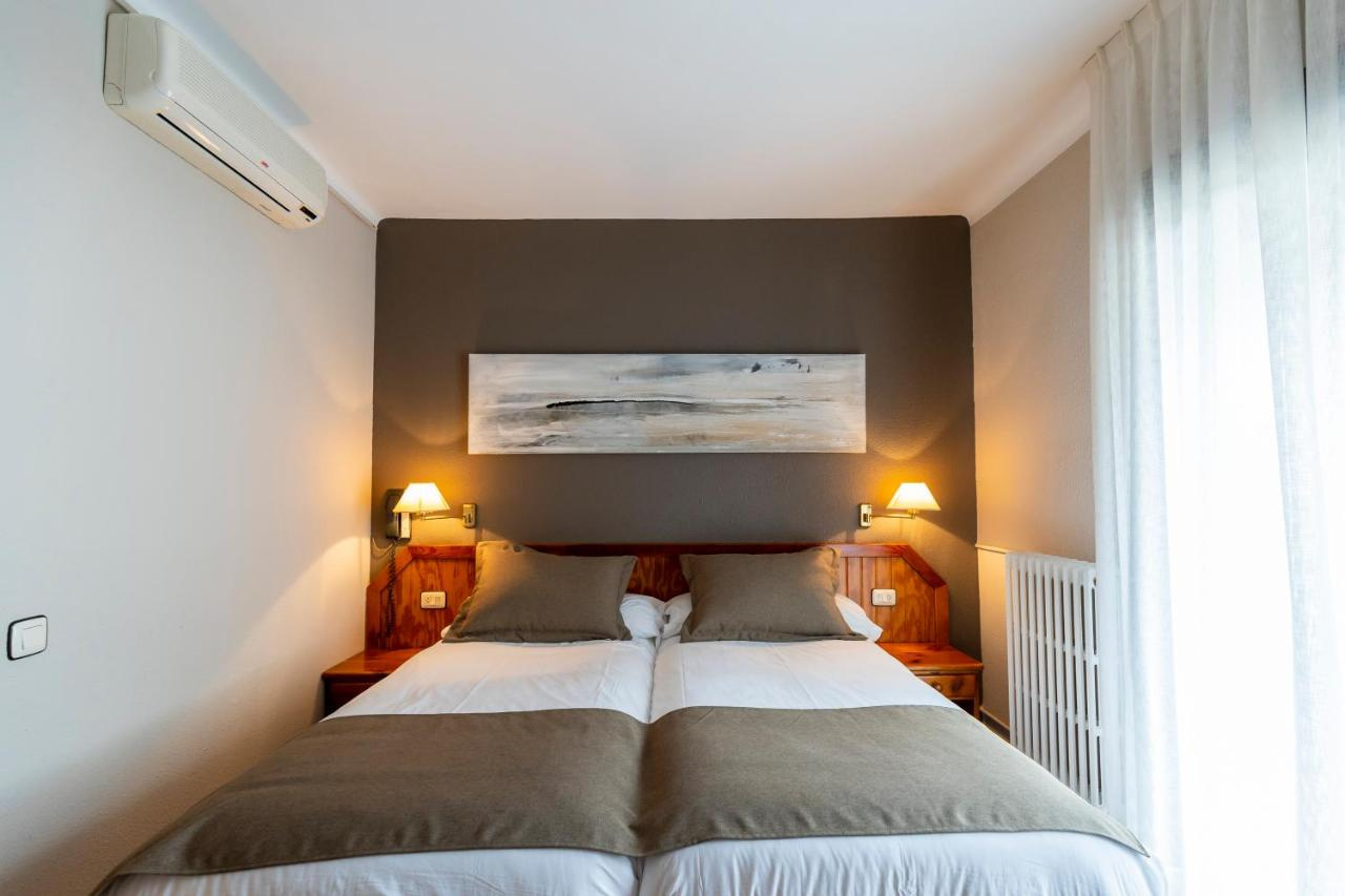 Foto - YOMO Petit Paris Hotel 