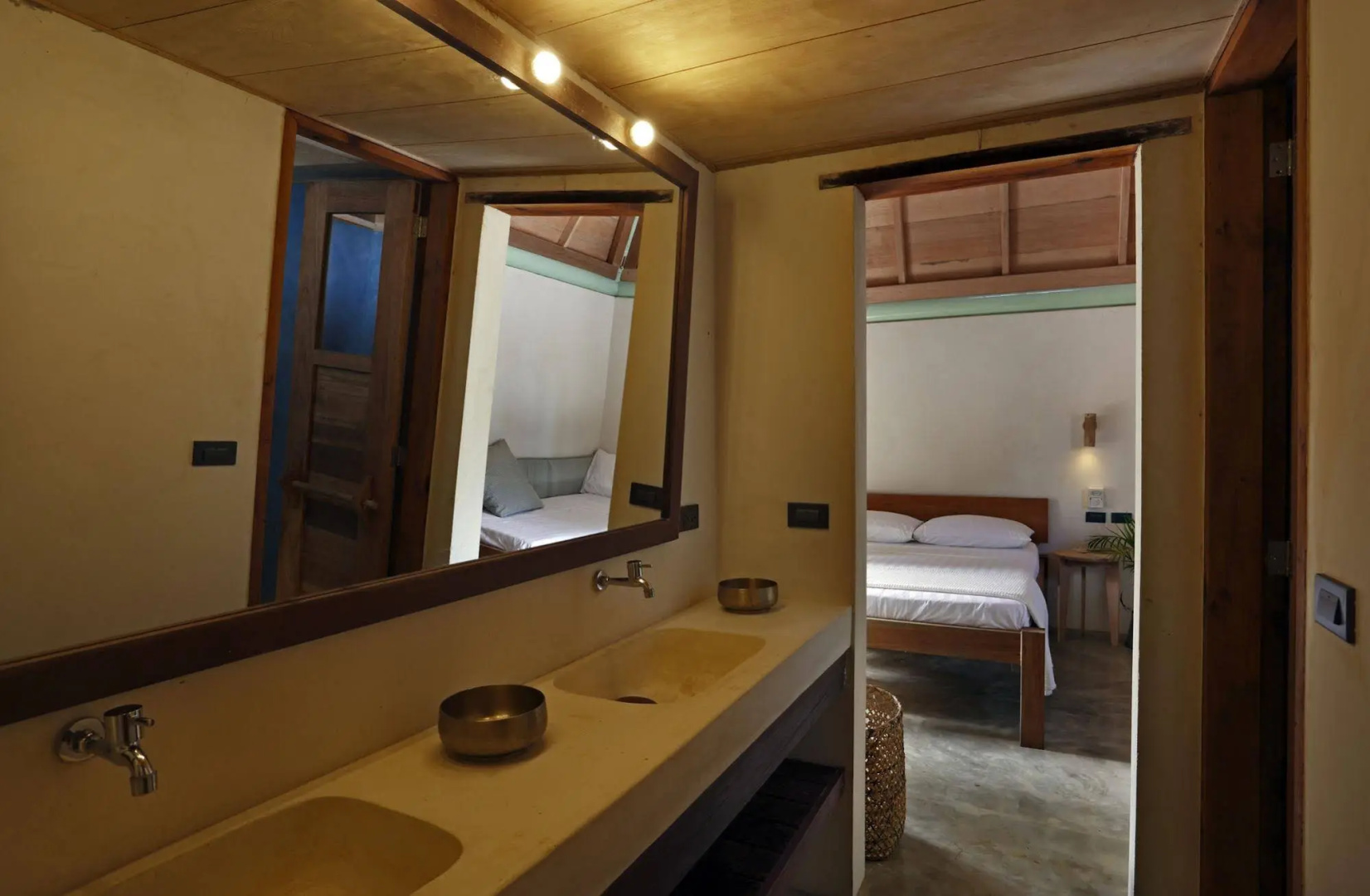 Bravo Beach Resort