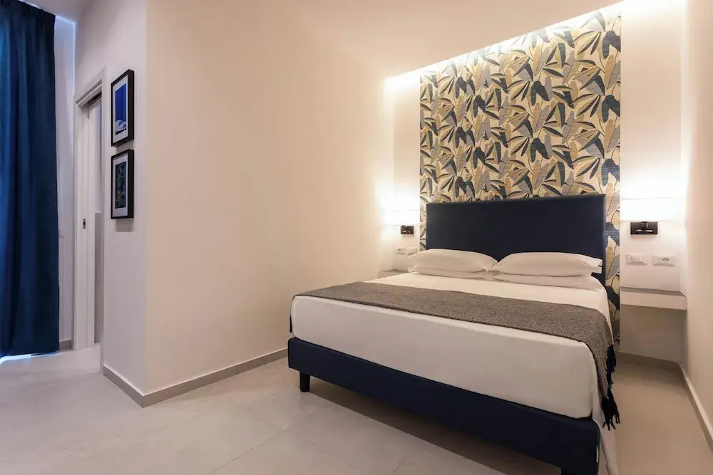 Photo - URBAN Palermo DOWNTOWN