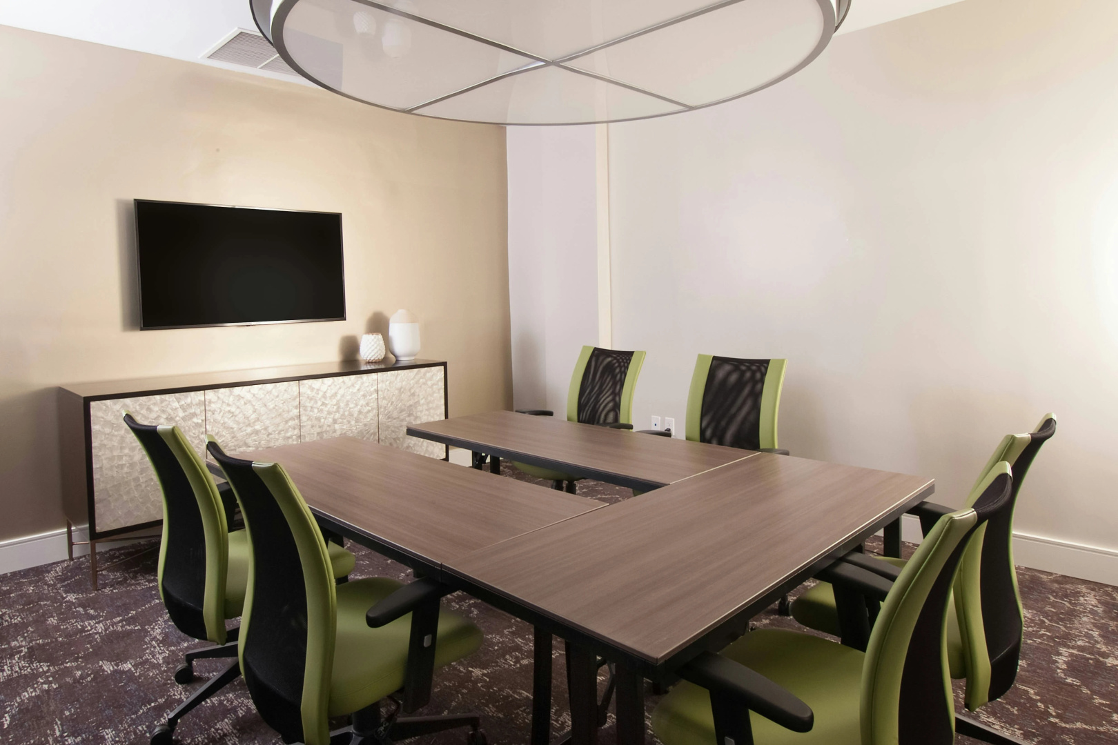 Photo - Courtyard Miami in Coral Gables by Marriott