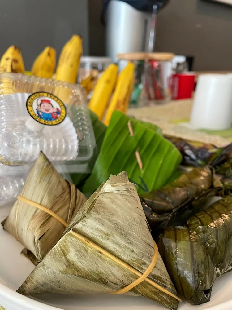 Foto - Rabbitel Phuket