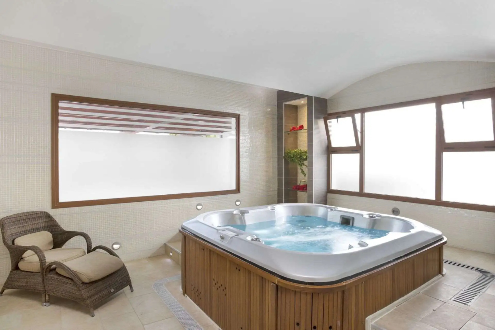 Foto - Royal Tenerife Country Club