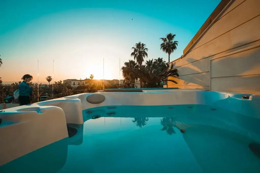 Photo - Caportigia Boutique Hotel