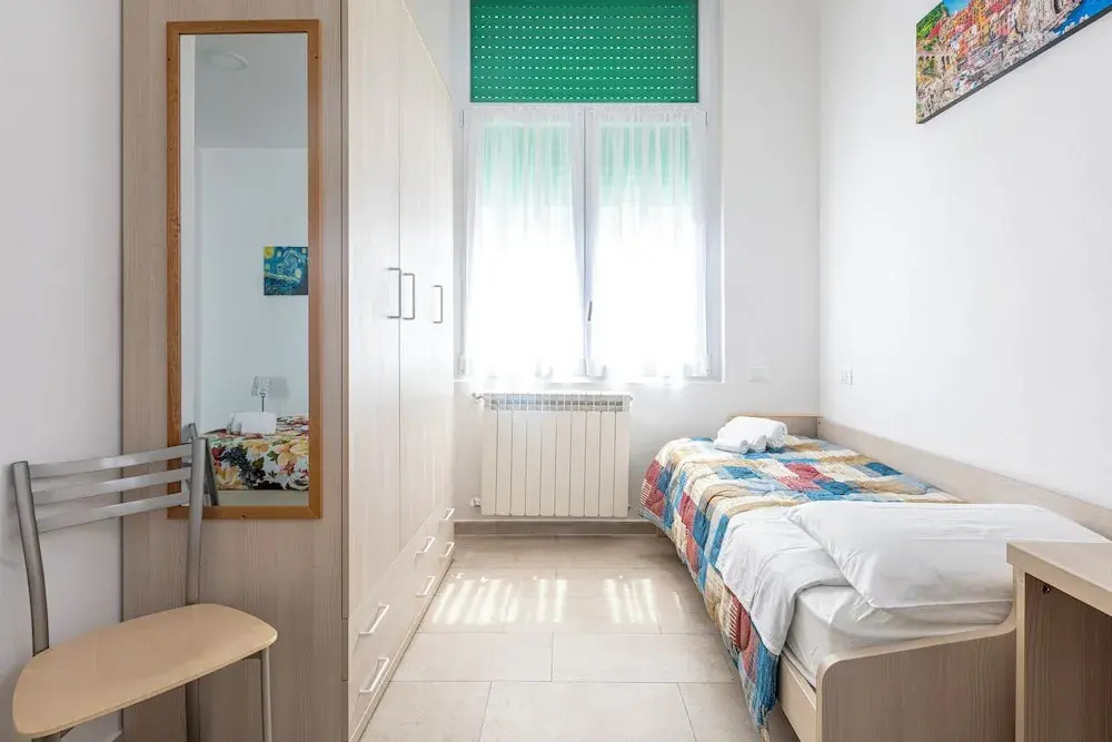 Photo - Congregazione Suore Figlie di San Francesco di Sales