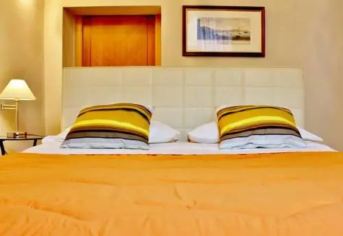 Photo - Tutt 'e Sant Luxury Rooms