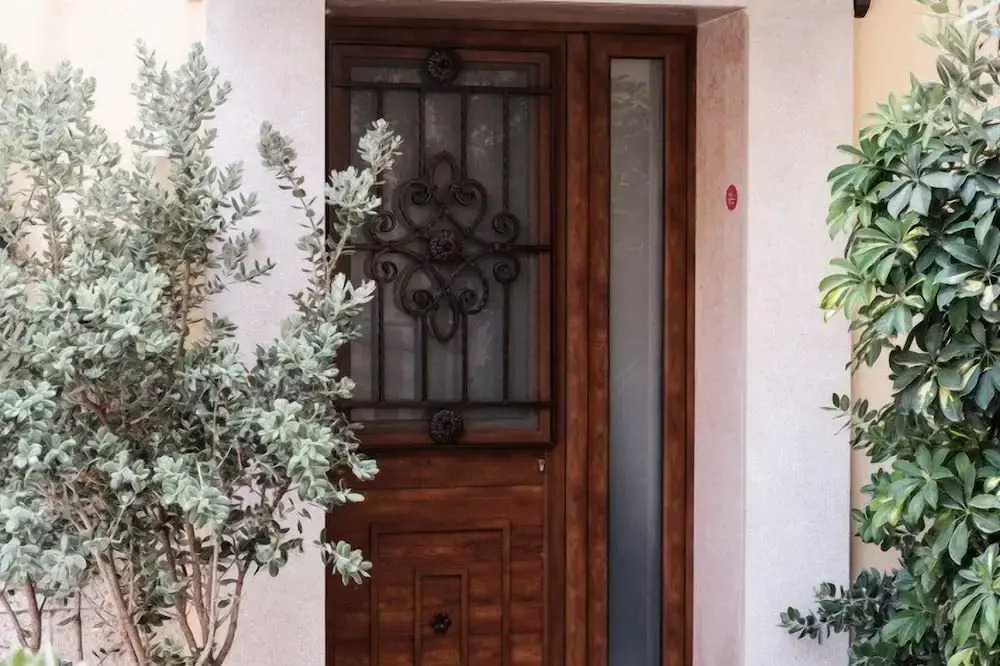 Photo - Saint Michel Room by Wonderful Italy