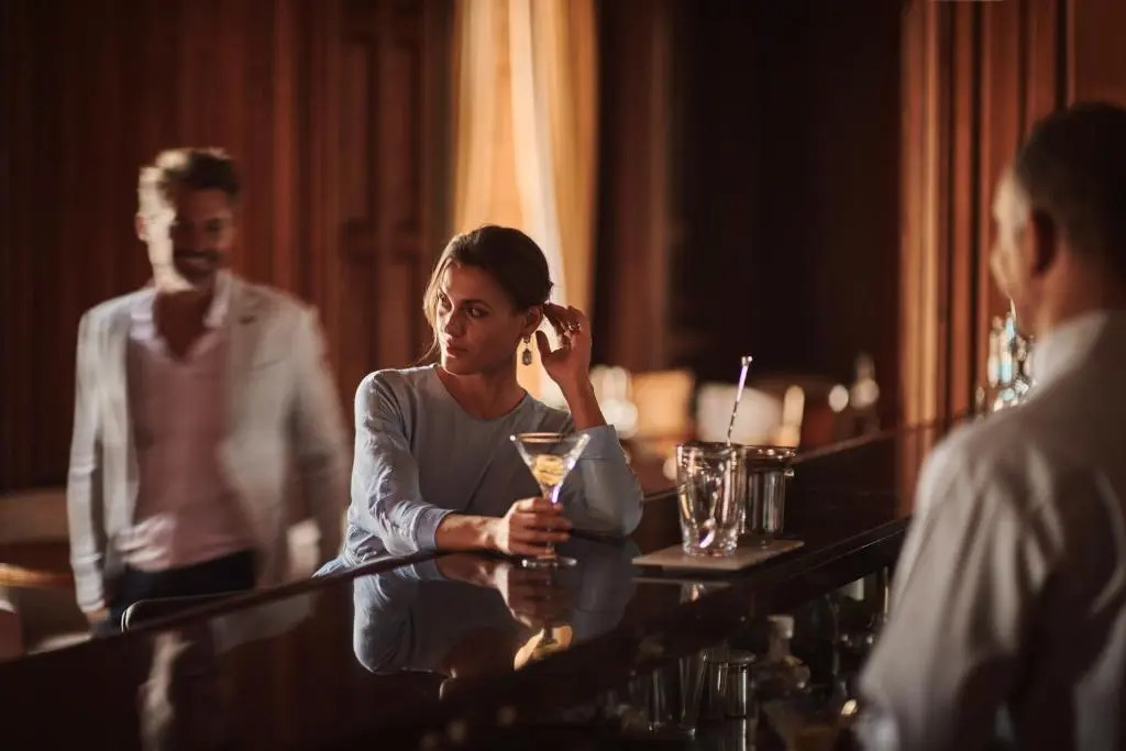 Foto - Castillo Hotel Son Vida, a Luxury Collection Hotel, Mallorca