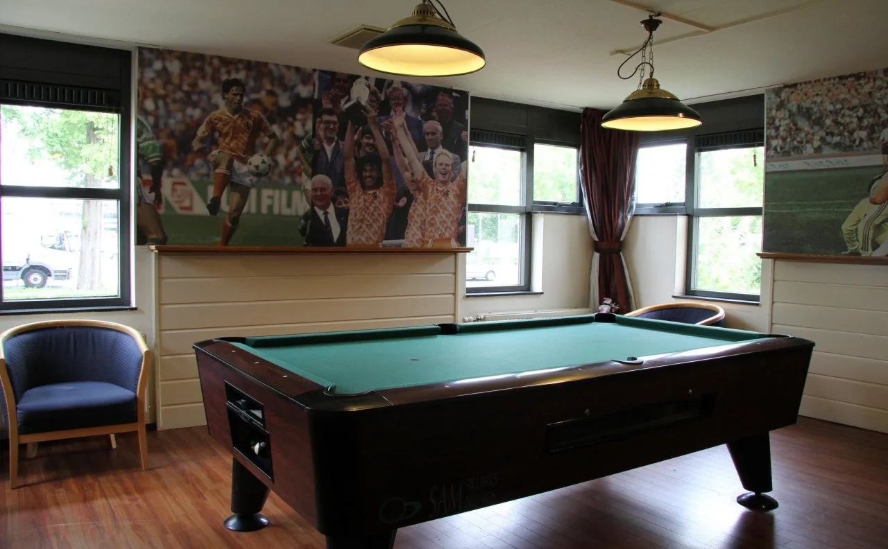 Photo - Bastion Hotel Geleen