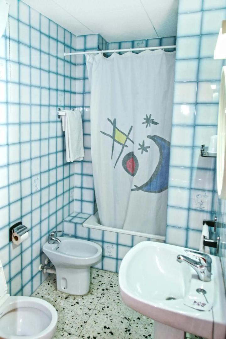 Foto - Racó d'en Pepe
