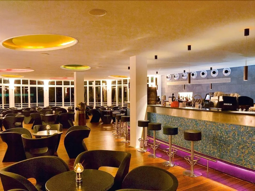 Foto - Hapimag Resort Albufeira