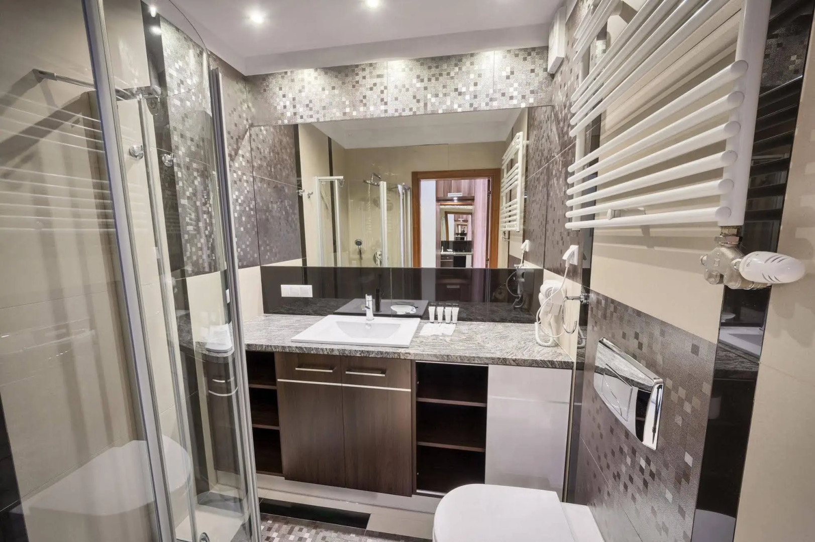 Photo - Aparthotel Vanilla