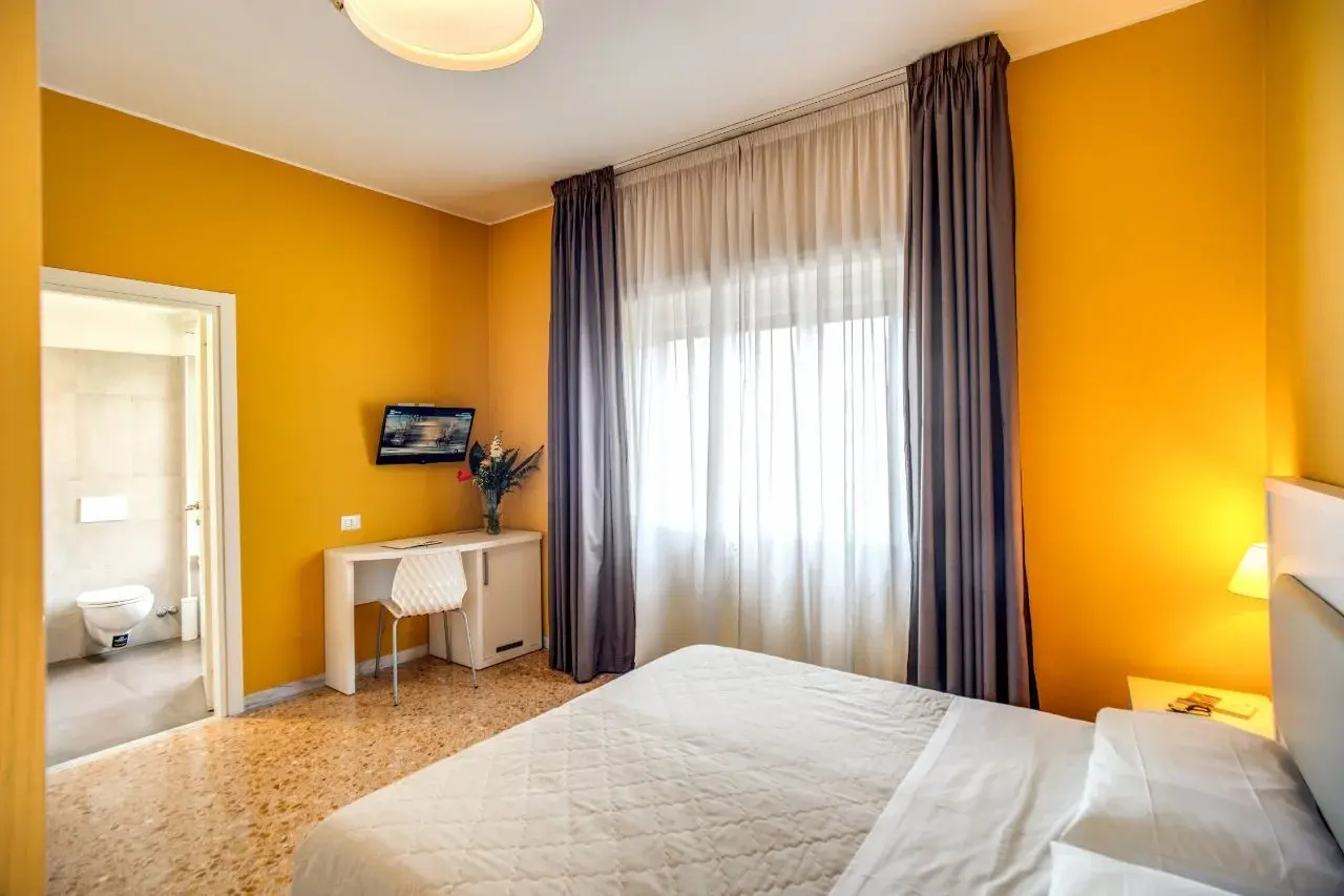 Photo - Casa Per Ferie Ravasco San Pietro