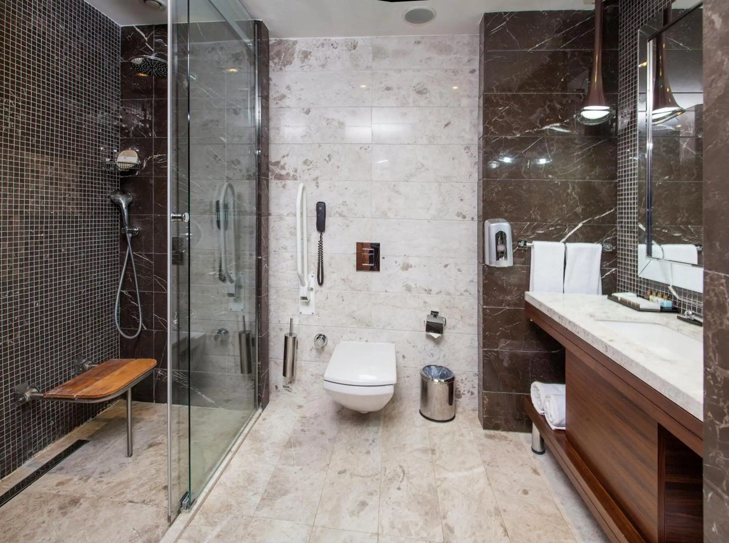 Photo - Hotel Gold Majesty