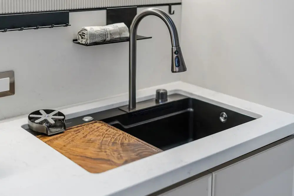 Photo - SeaShell Suites