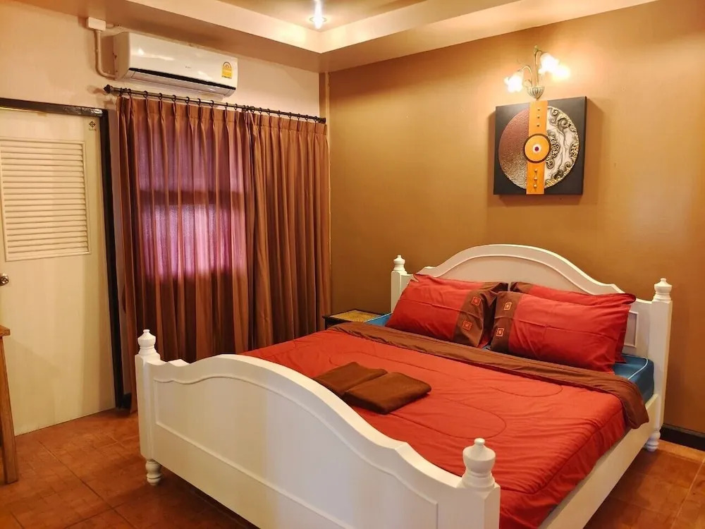 Photo - Wualai Boutique by Lanna Oriental