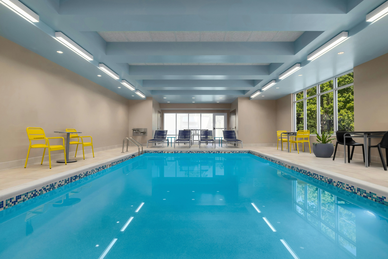 Photo - Home2 Suites By Hilton Virginia Beach Princess Anne