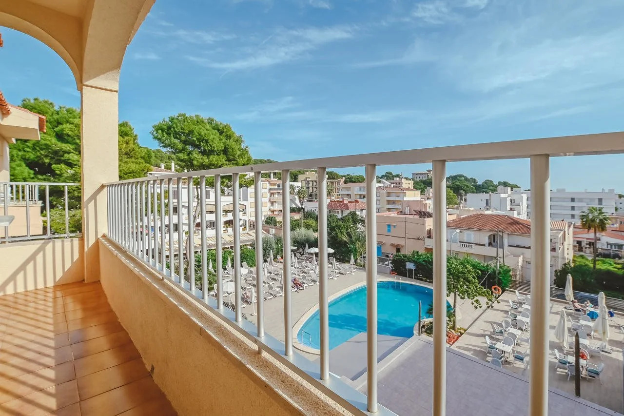 Photo - Hotel LLITERAS