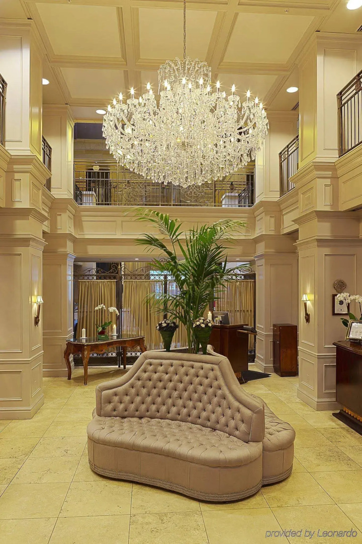 Foto - Windsor Arms Hotel