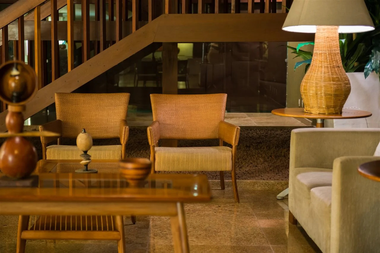 Photo - Marulhos Resort By Mai