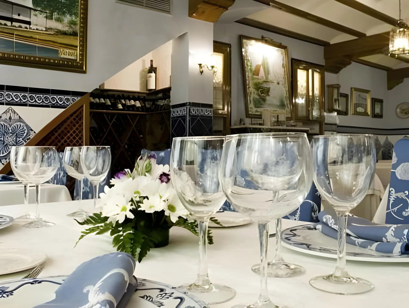 Photo - Casa Quiquet