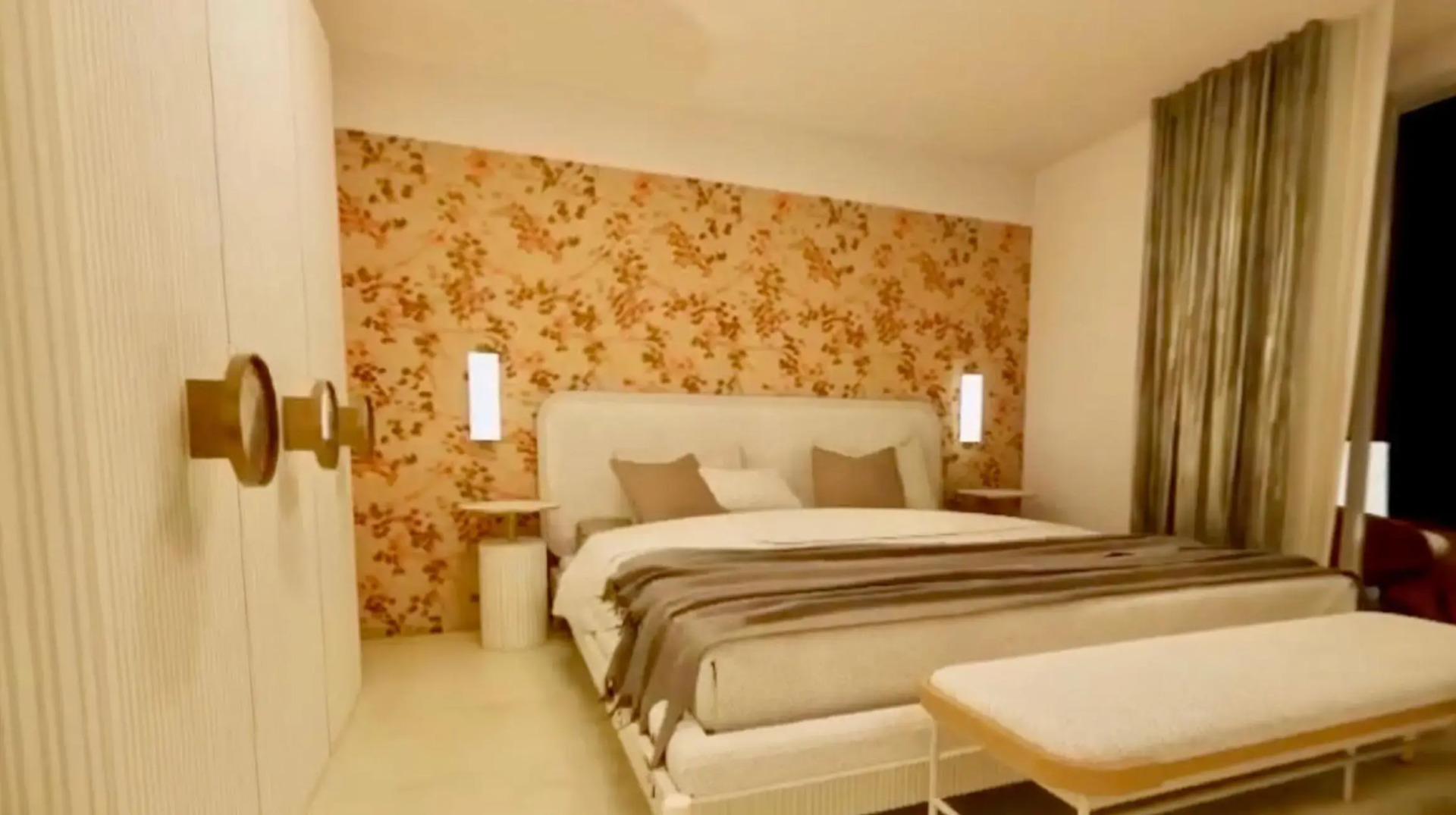 Foto - Hotel Punta Tragara