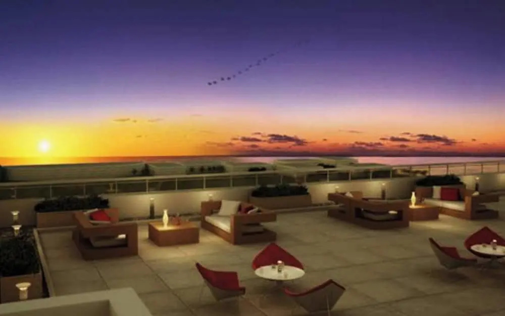 Foto - Urban Retreat at Shell Residences With Netflix 300mbps Wifi