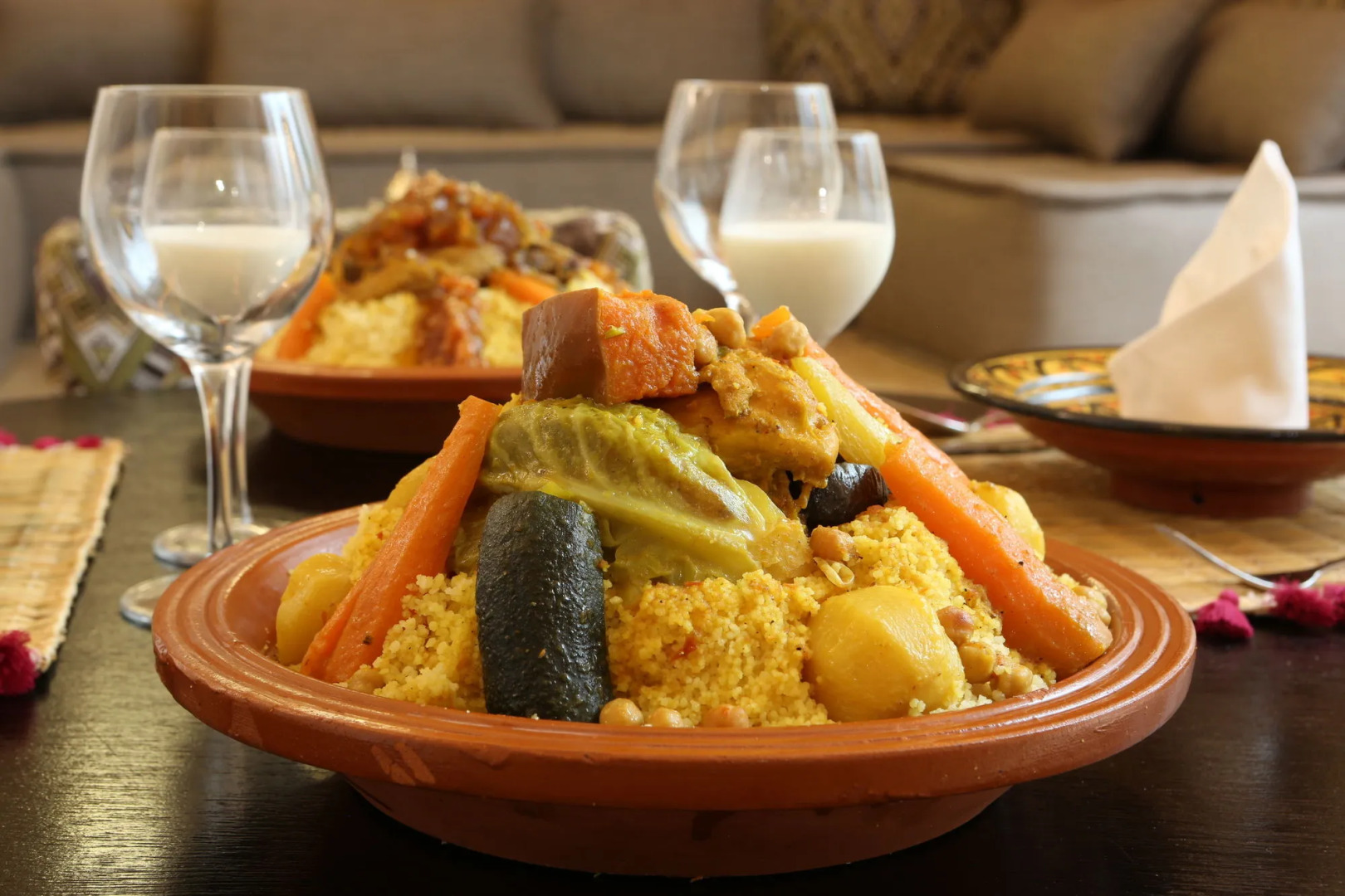 Photo - Riad Enchanté