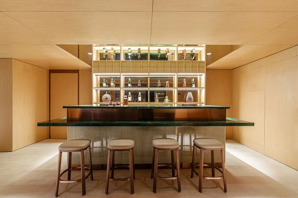 Foto - The Five Suites Lilas