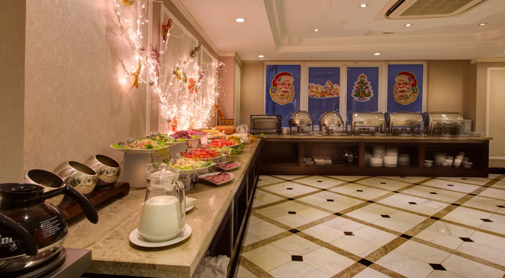 Photo - Scent Premium Hotel