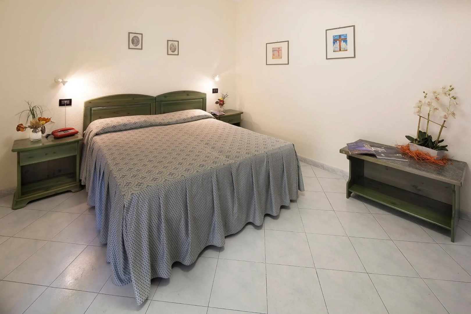 Photo - Sorriso Thermae Resort & Spa