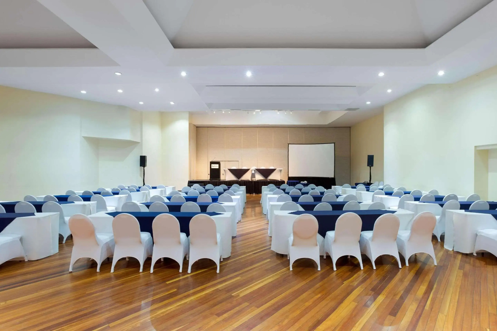 Photo - Radisson San Jose-Costa Rica