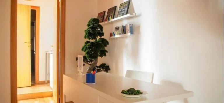 Photo - Residenza Principe di Carafa