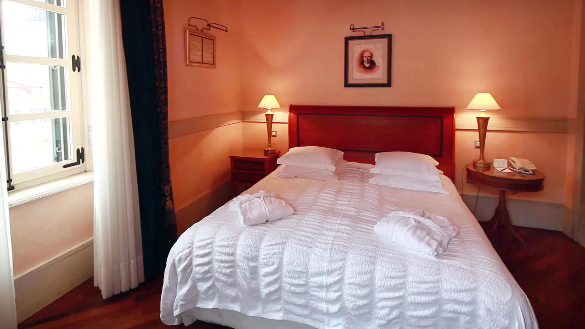 Foto - The Pucic Palace