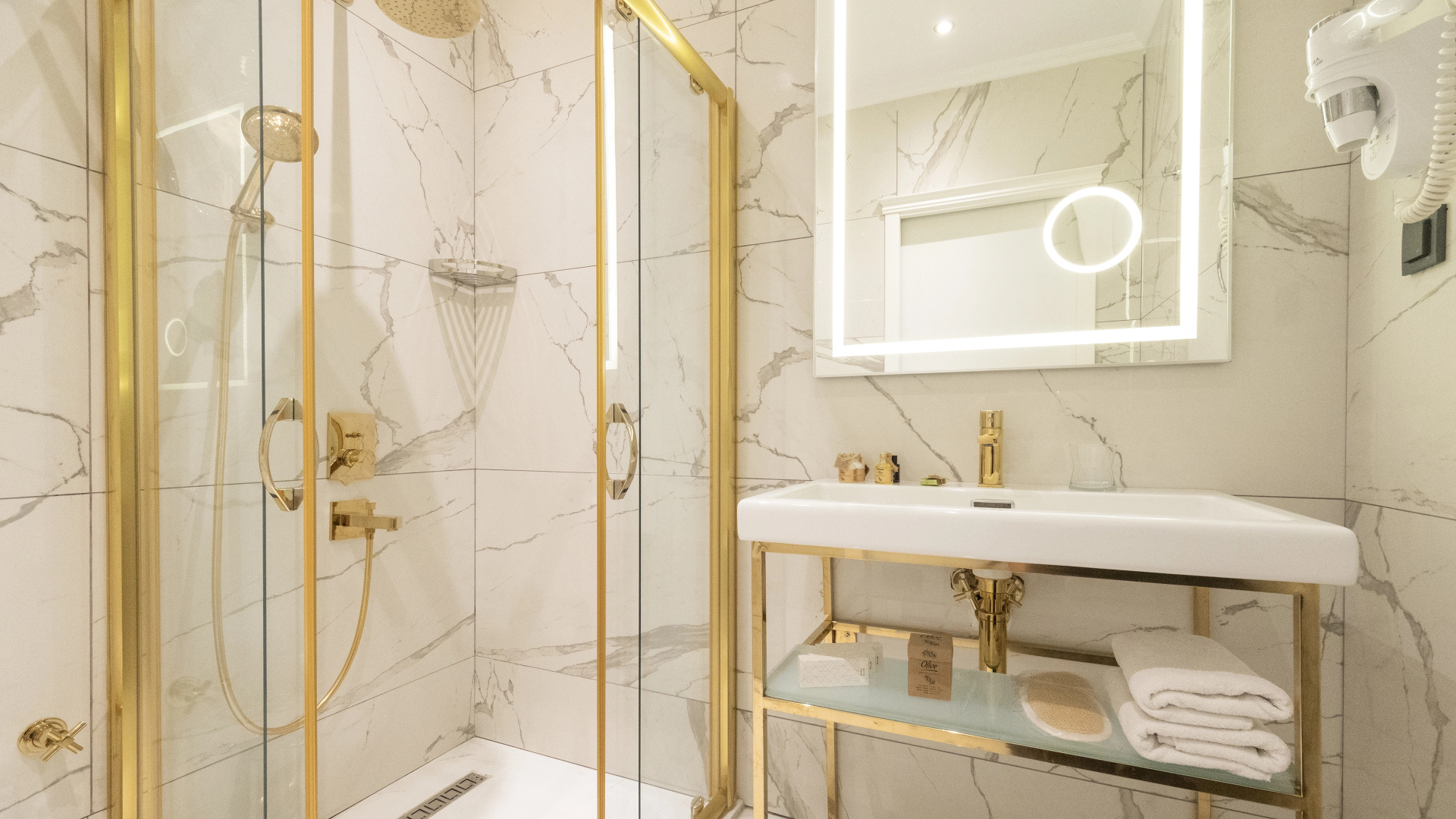 Photo - Loop Hotel Bosphorus İstanbul