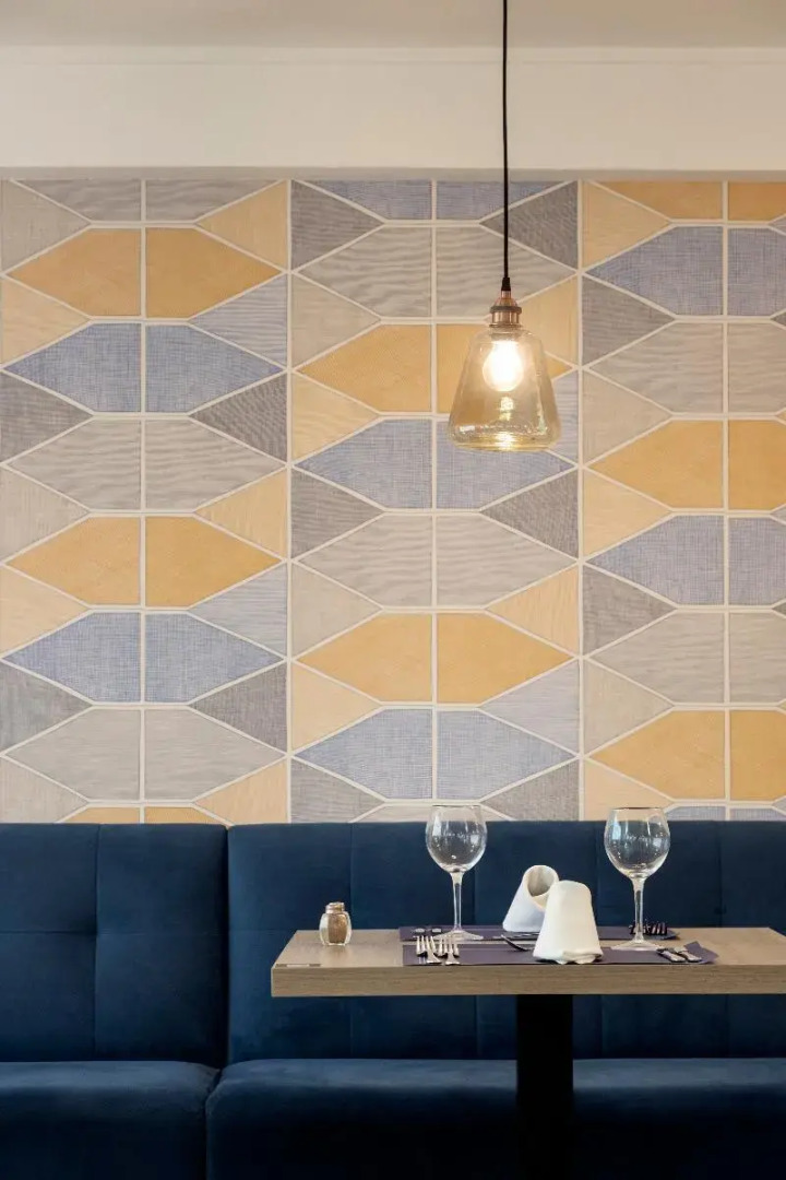 Foto - Universal Hotel Bikini