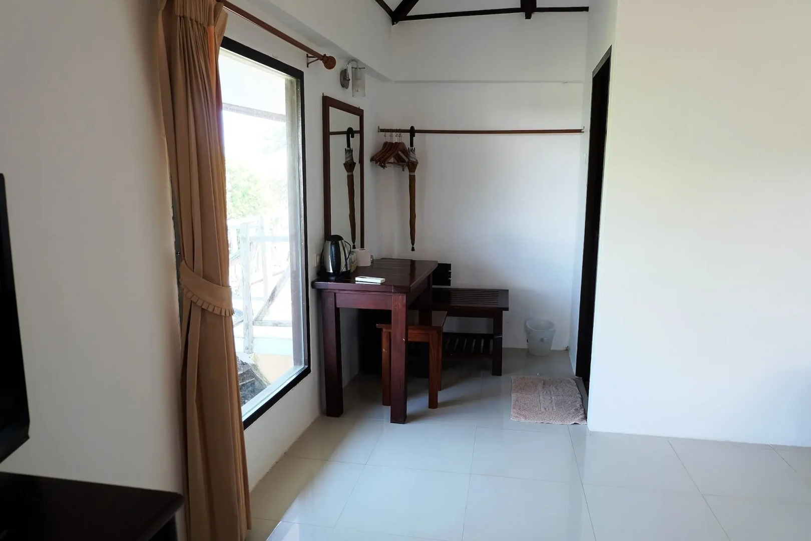 Photo - Samed Cliff Resort