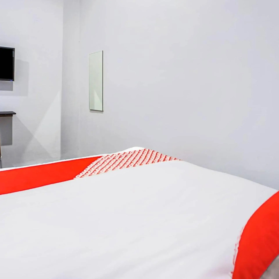 Photo - Hotel O Citra Anggrek