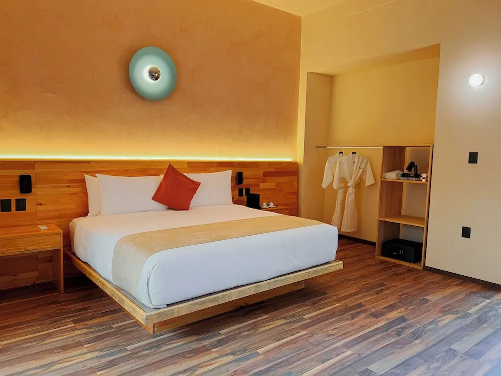 Photo - Sauvé Casa Boutique
