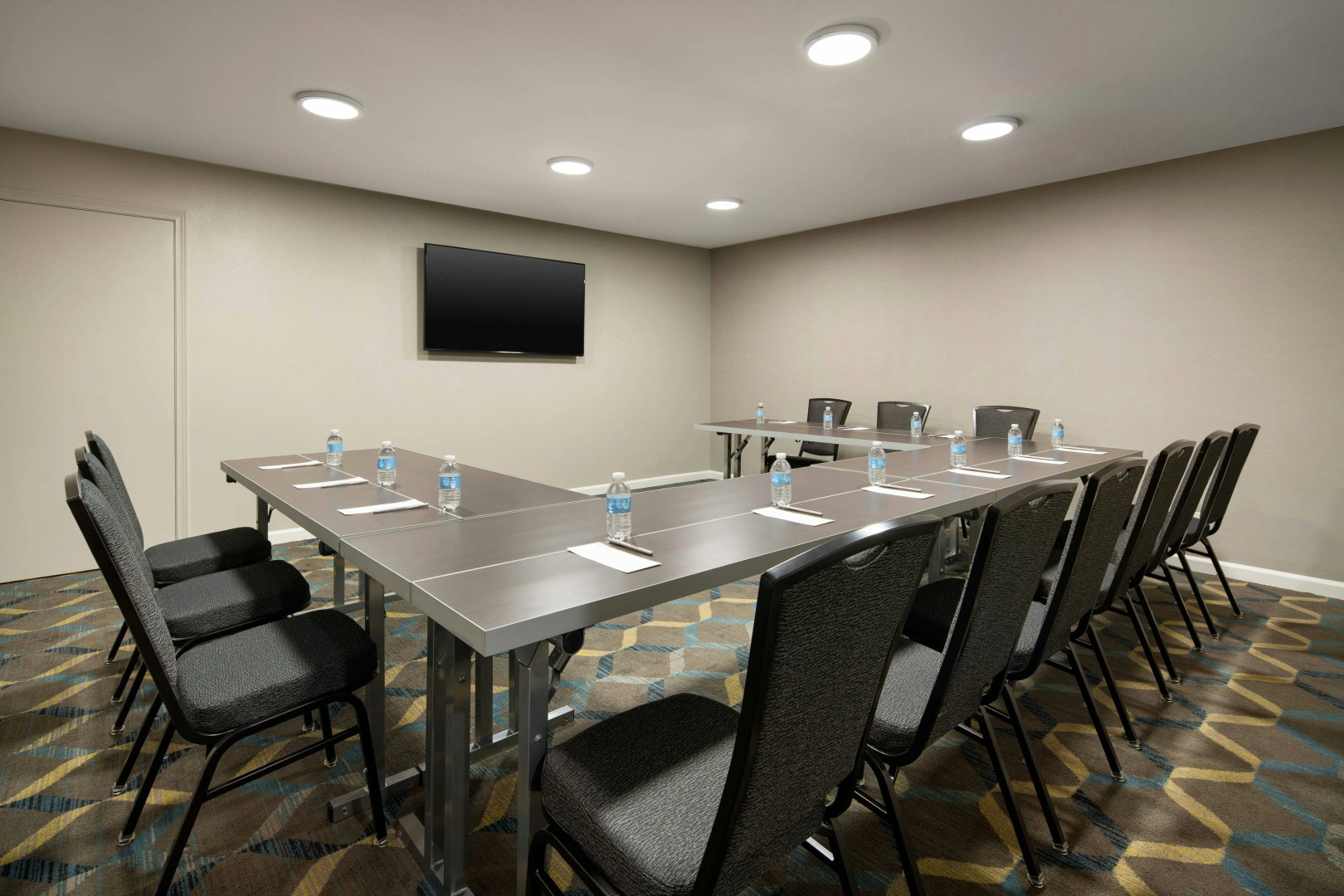 Foto - Residence Inn by Marriott Anaheim Placentia Fullerton