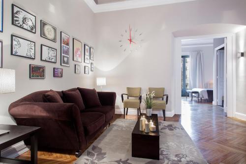 Foto - BacHome Gallery B&B